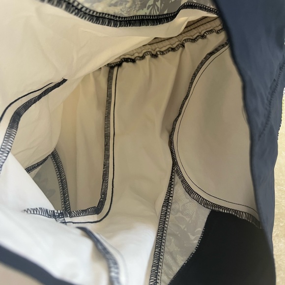 Free People Movement Apex Running Shorts - Picture 12 of 12